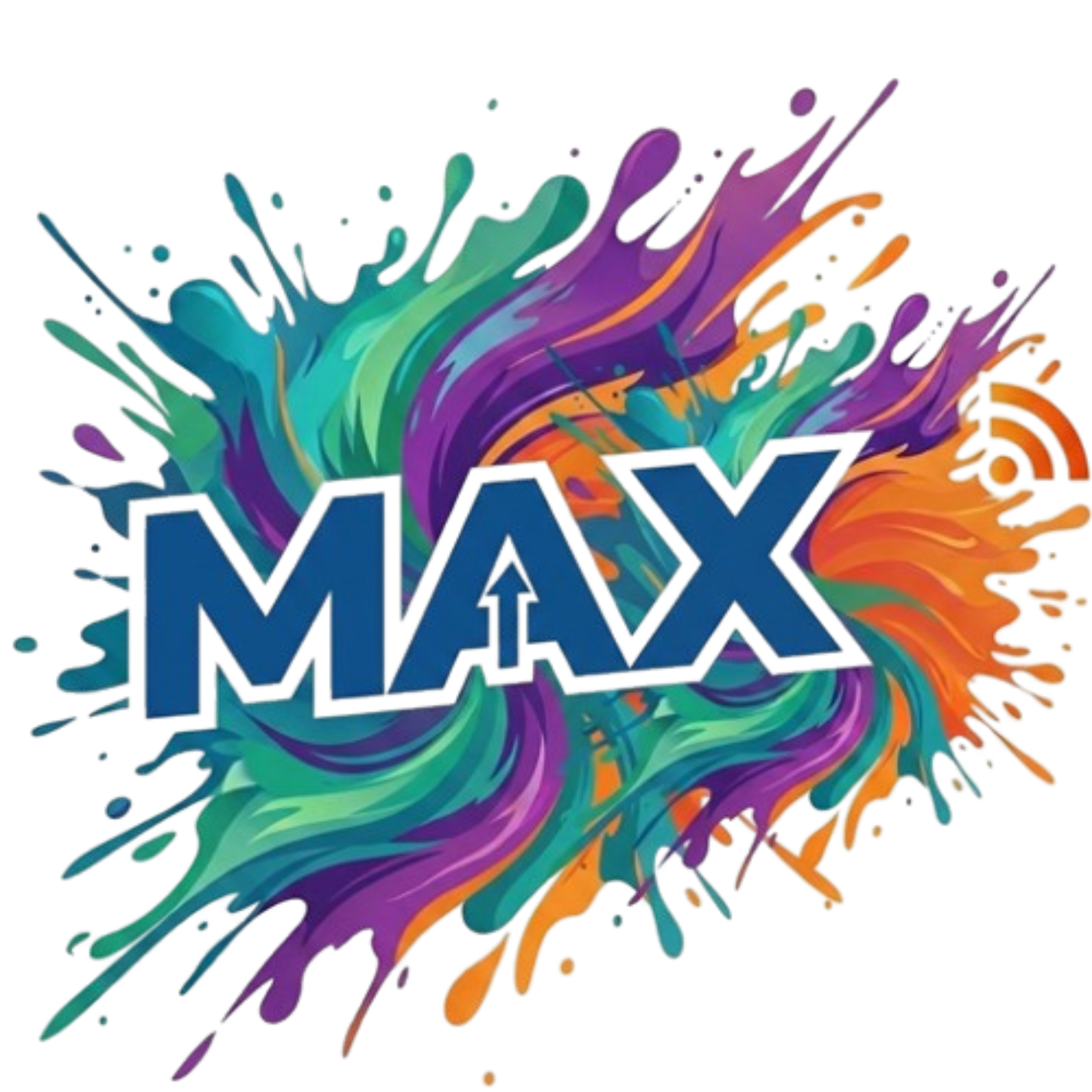 Max Radio